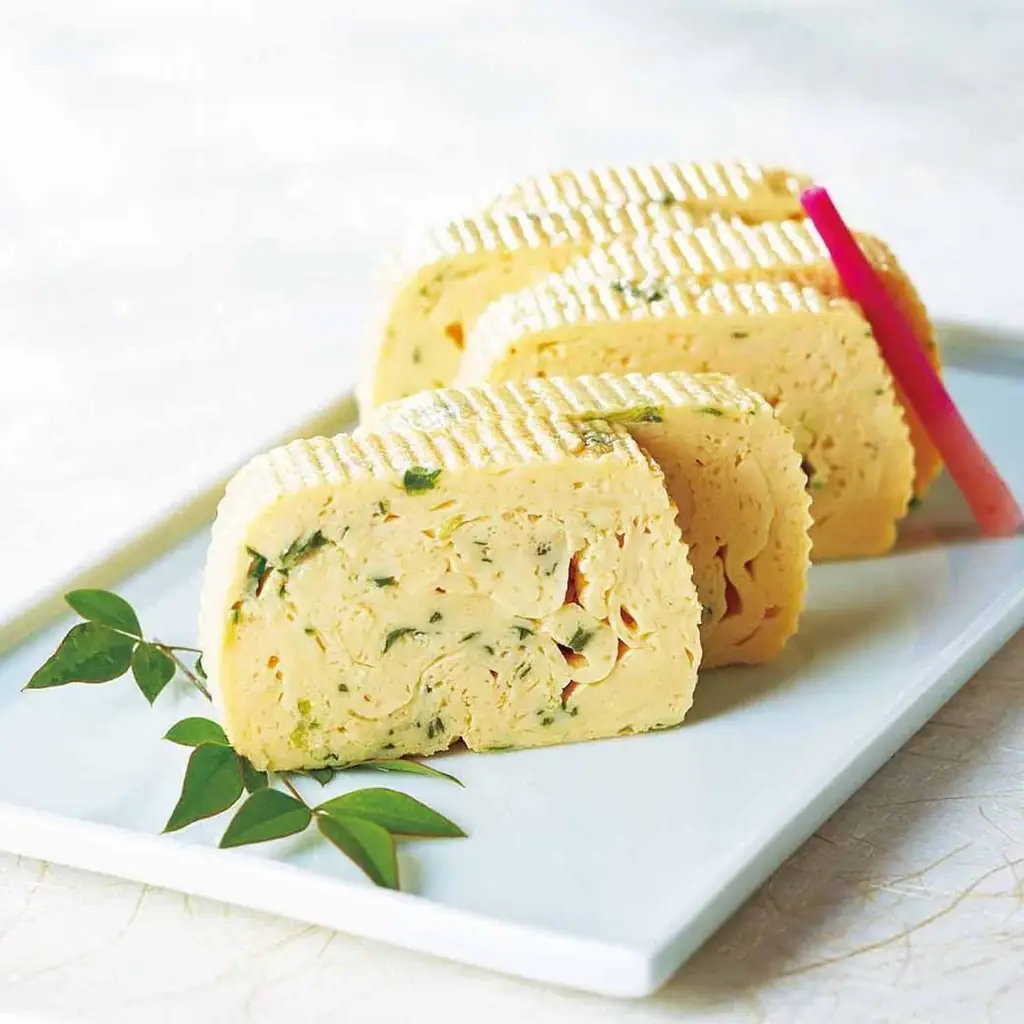 【そごう横浜店】第４０回 京のみやび 京都老舗の会 画像 21