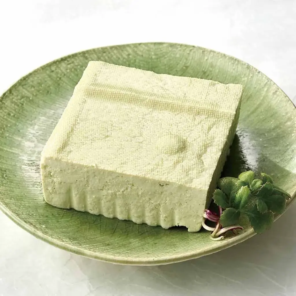 【そごう横浜店】第４０回 京のみやび 京都老舗の会 画像 22