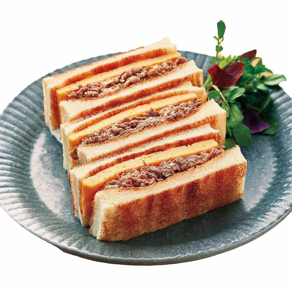 【そごう横浜店】第４０回 京のみやび 京都老舗の会 画像 23