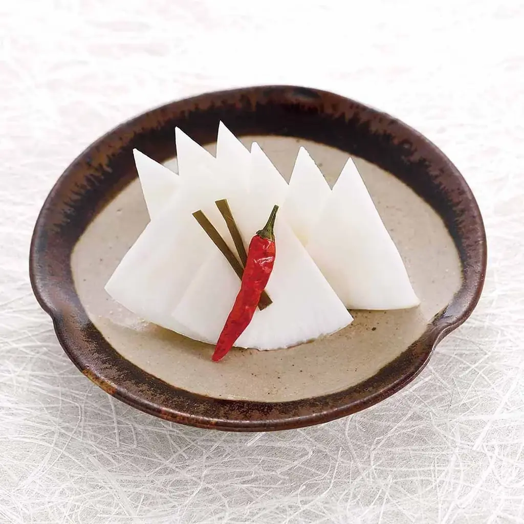 【そごう横浜店】第４０回 京のみやび 京都老舗の会 画像 24