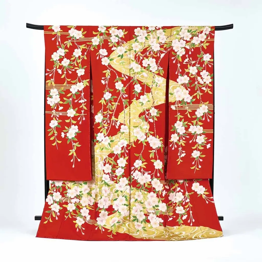 【そごう横浜店】第４０回 京のみやび 京都老舗の会 画像 25