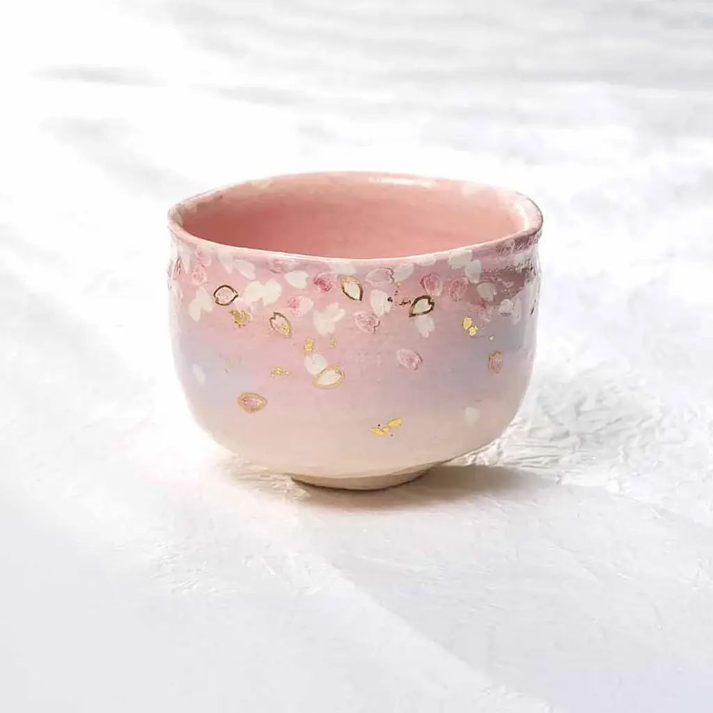 【そごう横浜店】第４０回 京のみやび 京都老舗の会 画像 26