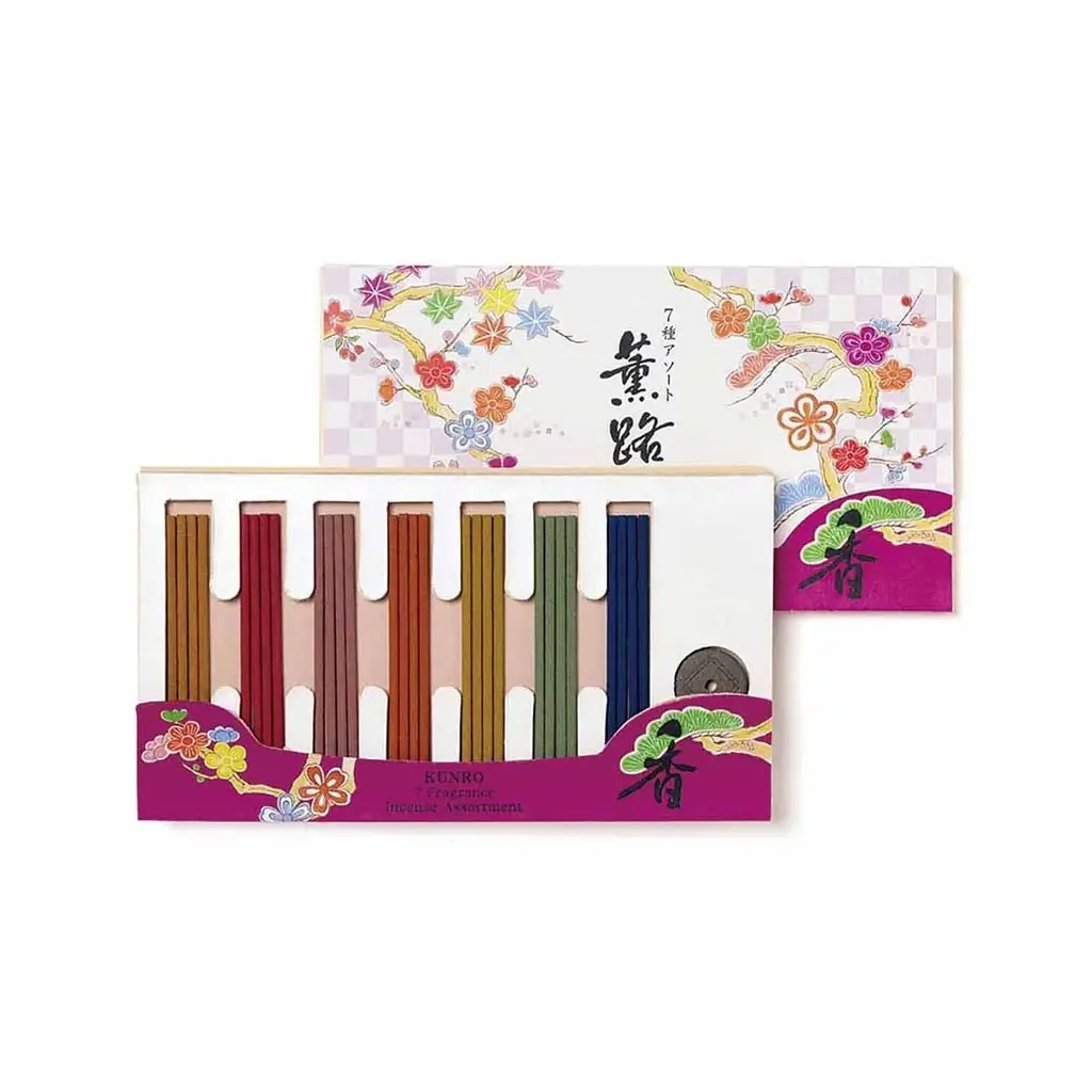 【そごう横浜店】第４０回 京のみやび 京都老舗の会 画像 27