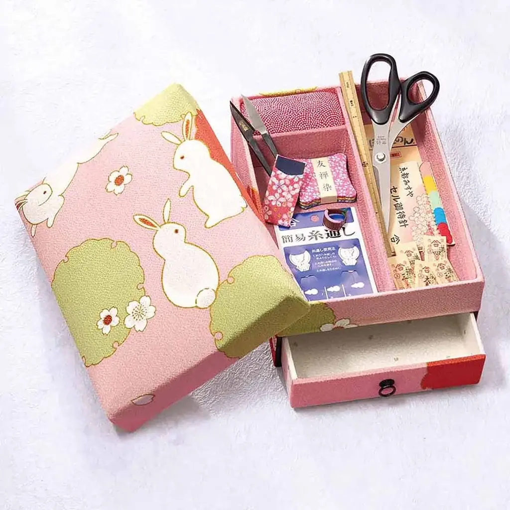 【そごう横浜店】第４０回 京のみやび 京都老舗の会 画像 28