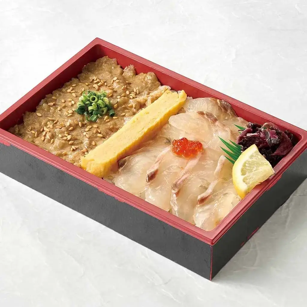 【そごう横浜店】第４０回 京のみやび 京都老舗の会 画像 3