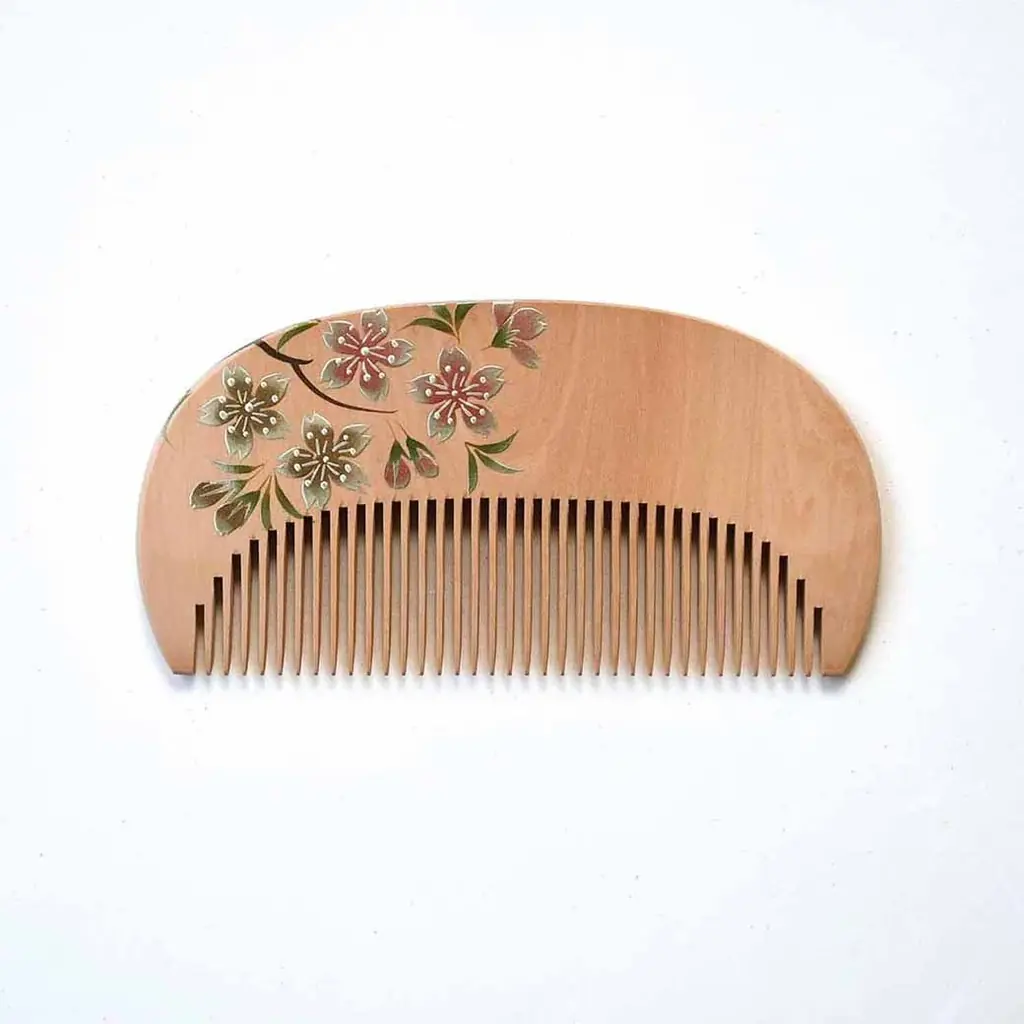 【そごう横浜店】第４０回 京のみやび 京都老舗の会 画像 30