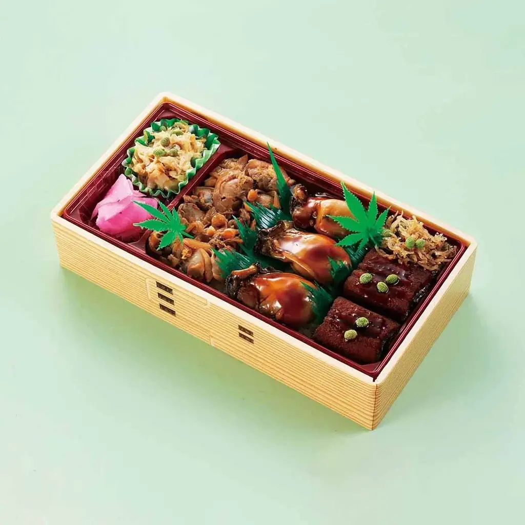 【そごう横浜店】第４０回 京のみやび 京都老舗の会 画像 4