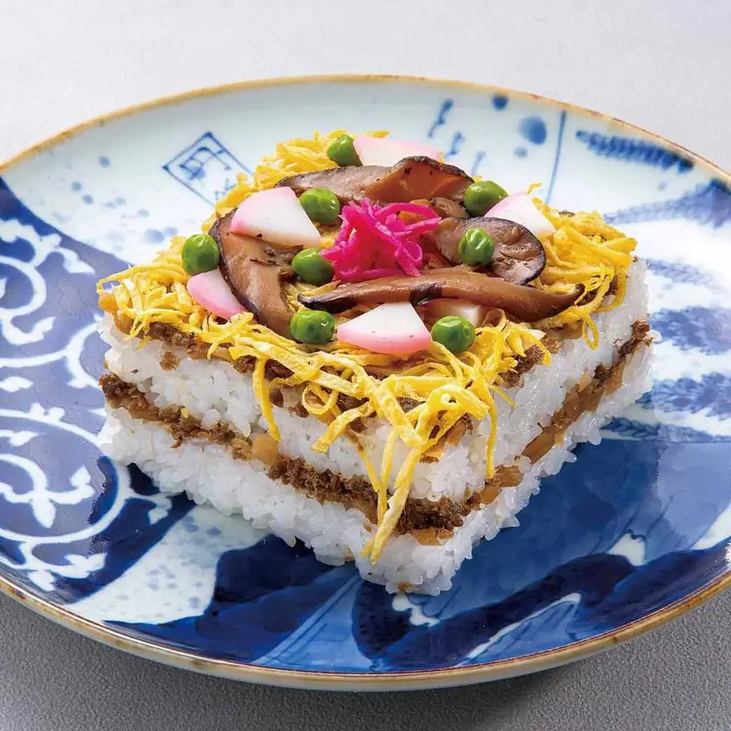 【そごう横浜店】第４０回 京のみやび 京都老舗の会 画像 5