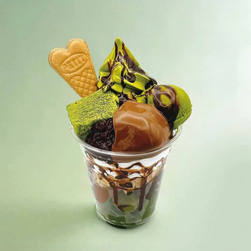 【そごう横浜店】第４０回 京のみやび 京都老舗の会 画像 6