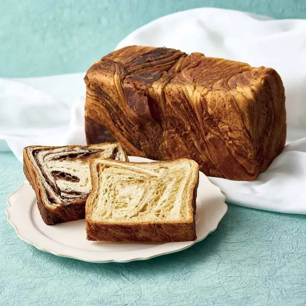 【そごう横浜店】第４０回 京のみやび 京都老舗の会 画像 7