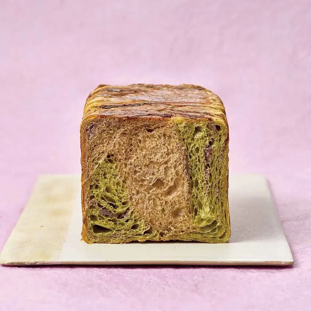 【そごう横浜店】第４０回 京のみやび 京都老舗の会 画像 8