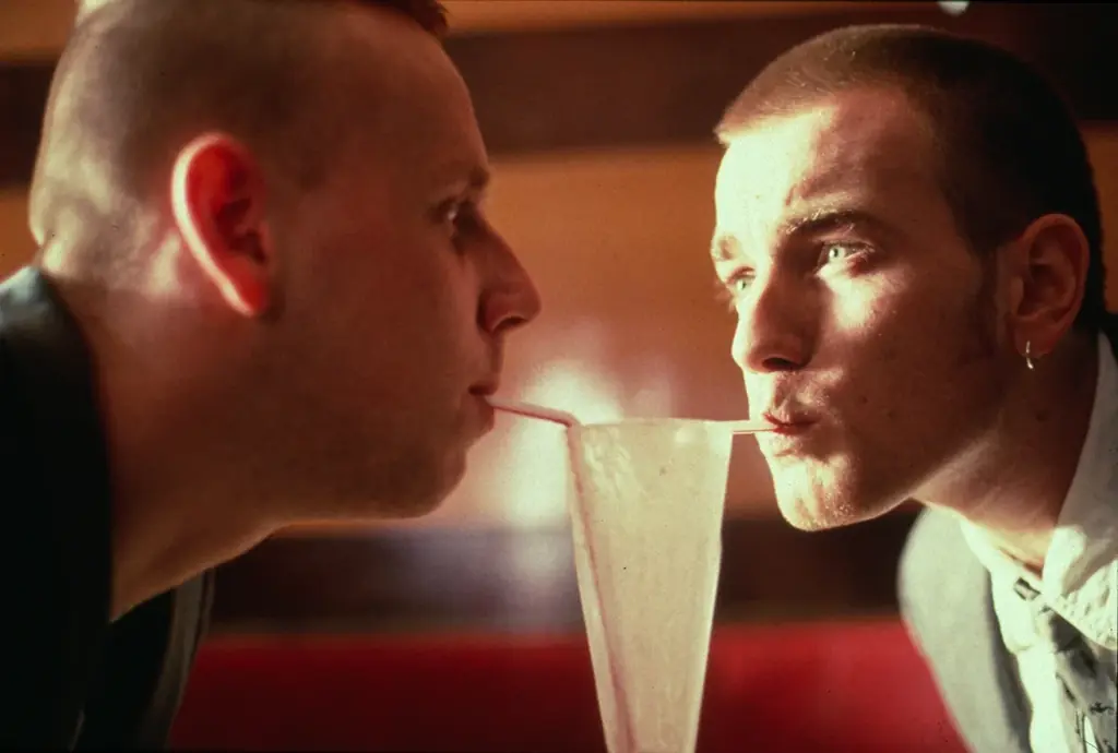 【１０９シネマズプレミアム新宿】「テート美術館―YBA&BEYOND世界を変えた90s英国アート」連動企画『UKシネマWEEKS with DOMMUNE at １０９シネマズプレミアム新宿』開催！ 画像 2