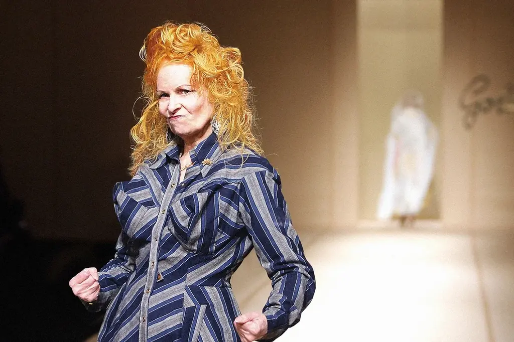 【１０９シネマズプレミアム新宿】「テート美術館―YBA&BEYOND世界を変えた90s英国アート」連動企画『UKシネマWEEKS with DOMMUNE at １０９シネマズプレミアム新宿』開催！ 画像 6