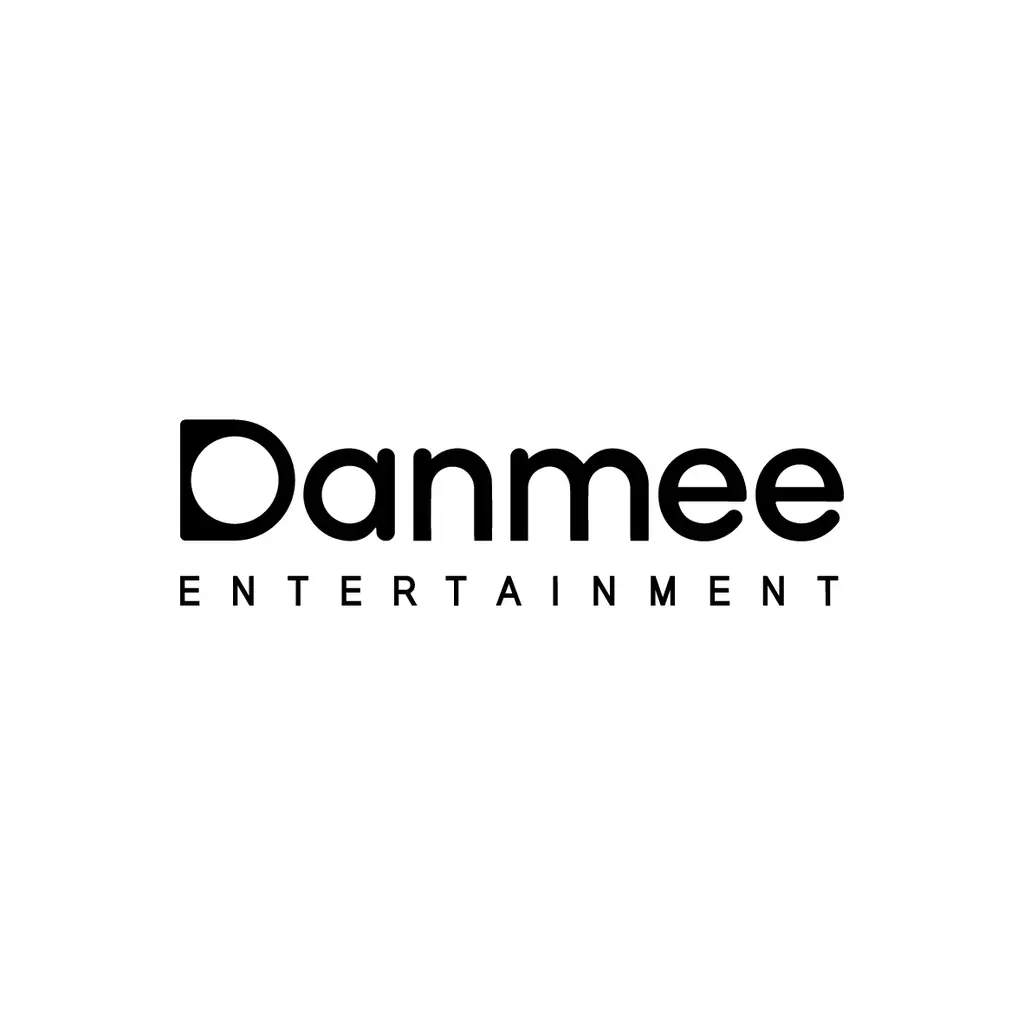 Danmee公開オーディション 3/6応募開始、即デビューへ