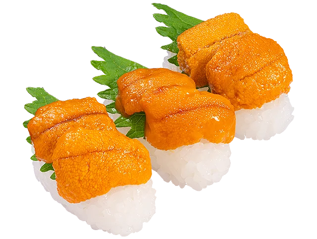 特別な日にピッタリの「ごち寿司」に新商品！中とろ、活〆真鯛、大切りサーモン、桜えび、いくらを贅沢に使用！ご好評をいただいている「蟹＆とろ三昧」に、にぎりや軍艦も継続決定！ 画像 5