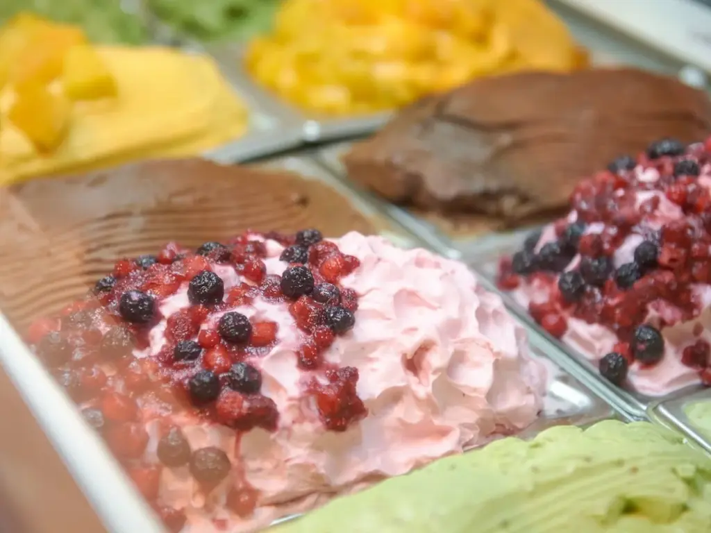 【3月30日グランドOPEN！】ドリンクバーや五感をくすぐるメニューが充実！リゾートイタリアン「イタリアン リゾート ペルティカ」が東京都三鷹市に待望のオープン！至福のひとときをお過ごしください。 画像 11