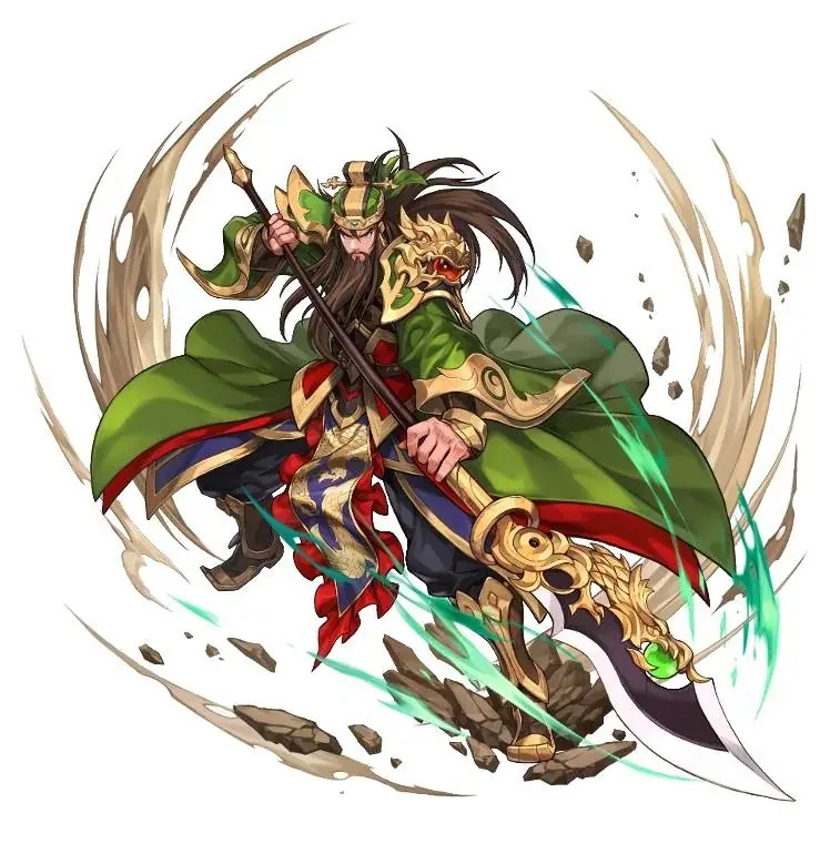 『セブンナイツ Re:BIRTH』最新アップデートで天上の守護者「レギンレイヴ」登場！ 画像 3