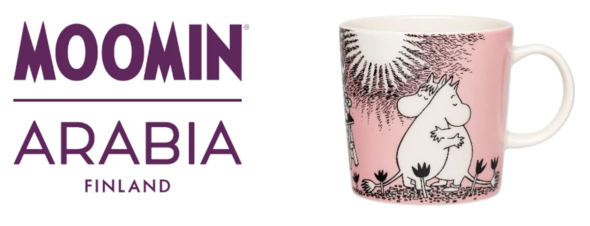 【要冷蔵】「なめらかチータラ」シリーズから「辛子明太子」が新発売「ムーミン」コラボレーションパッケージが登場 画像 4