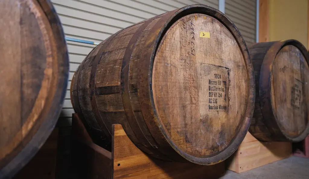 【一樽限定】りんご純度100％の贅沢リキュール「一樽の林檎酒」を販売開始 画像 5