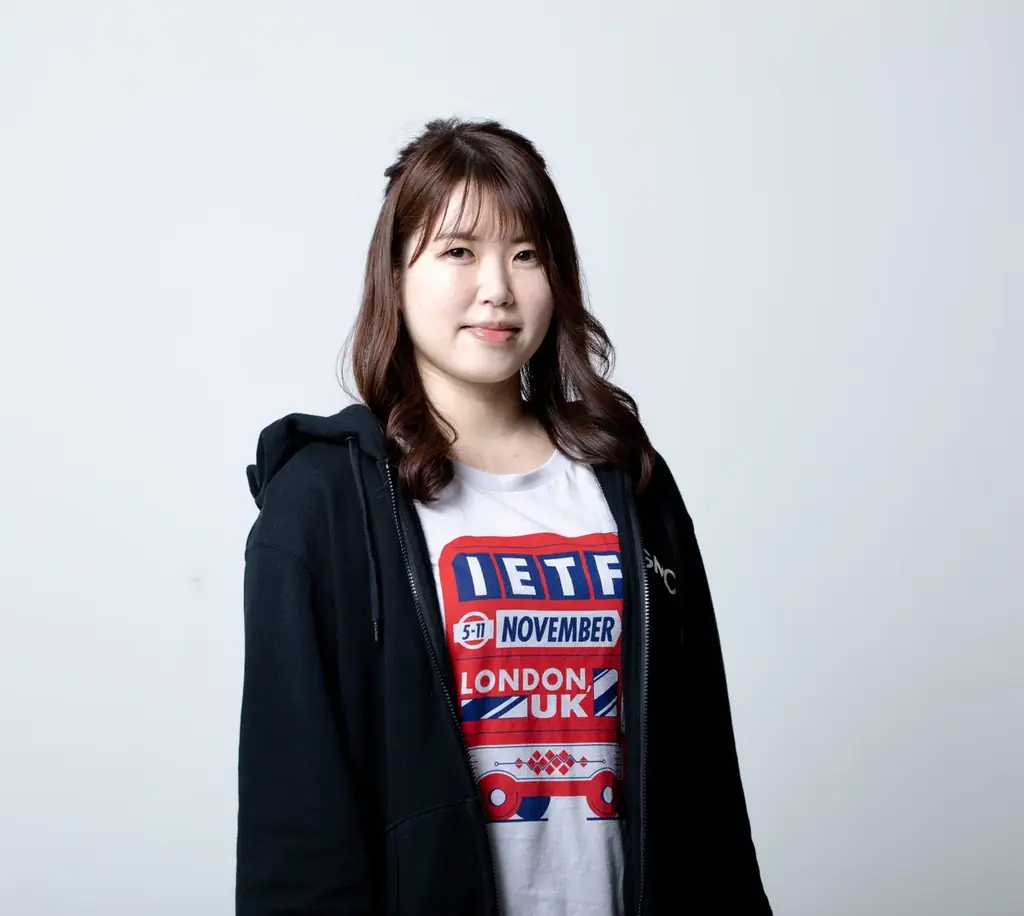 『IPSJ-ONE』にGMOインターネットグループ エキスパートが登壇 画像 2