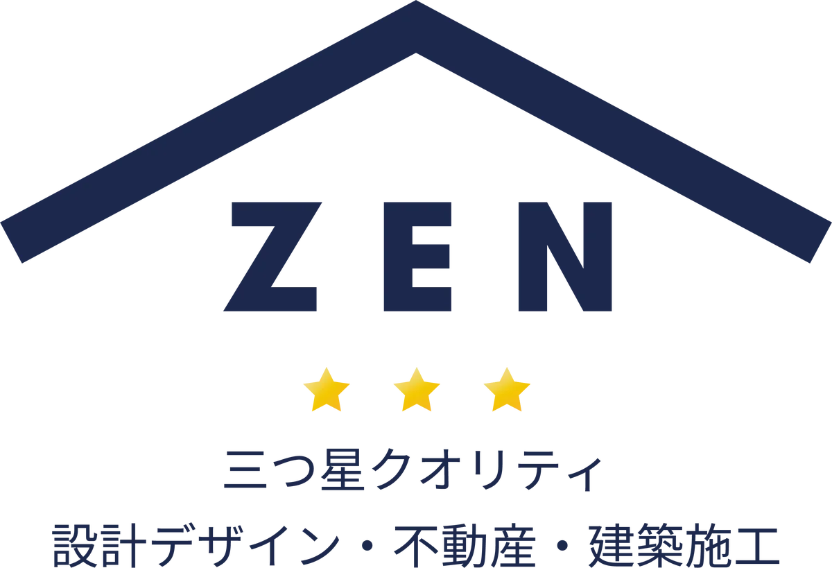 【会社基盤を固めて末広がりに】サブスクリプション型業務管理クラウドサービス「ASHIBA8」を基本無料でご使用可能に 画像 2