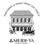 在日イタリア商工会議所主催・MIMOSA DAY X MEIDI-YA STORE PROMOTION2026 画像 1