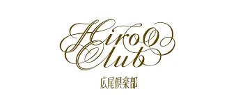 在日イタリア商工会議所主催・MIMOSA DAY X MEIDI-YA STORE PROMOTION2026 画像 3