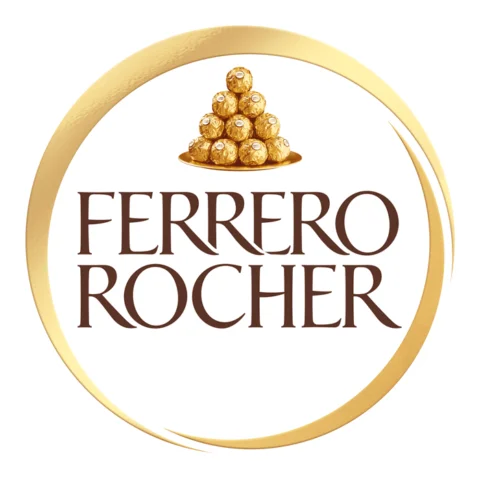 在日イタリア商工会議所主催・MIMOSA DAY X MEIDI-YA STORE PROMOTION2026 画像 6