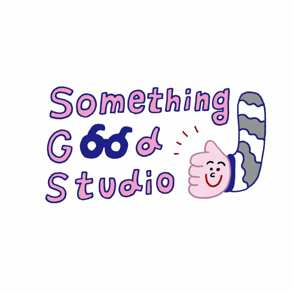 【阪急うめだ本店】話題の平成女児ブーム。平成カワイイをアップデートした、今だから欲しい“ドリームコア”なアイテムが集結 画像 10