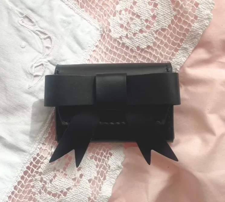 【阪急うめだ本店】話題の平成女児ブーム。平成カワイイをアップデートした、今だから欲しい“ドリームコア”なアイテムが集結 画像 4