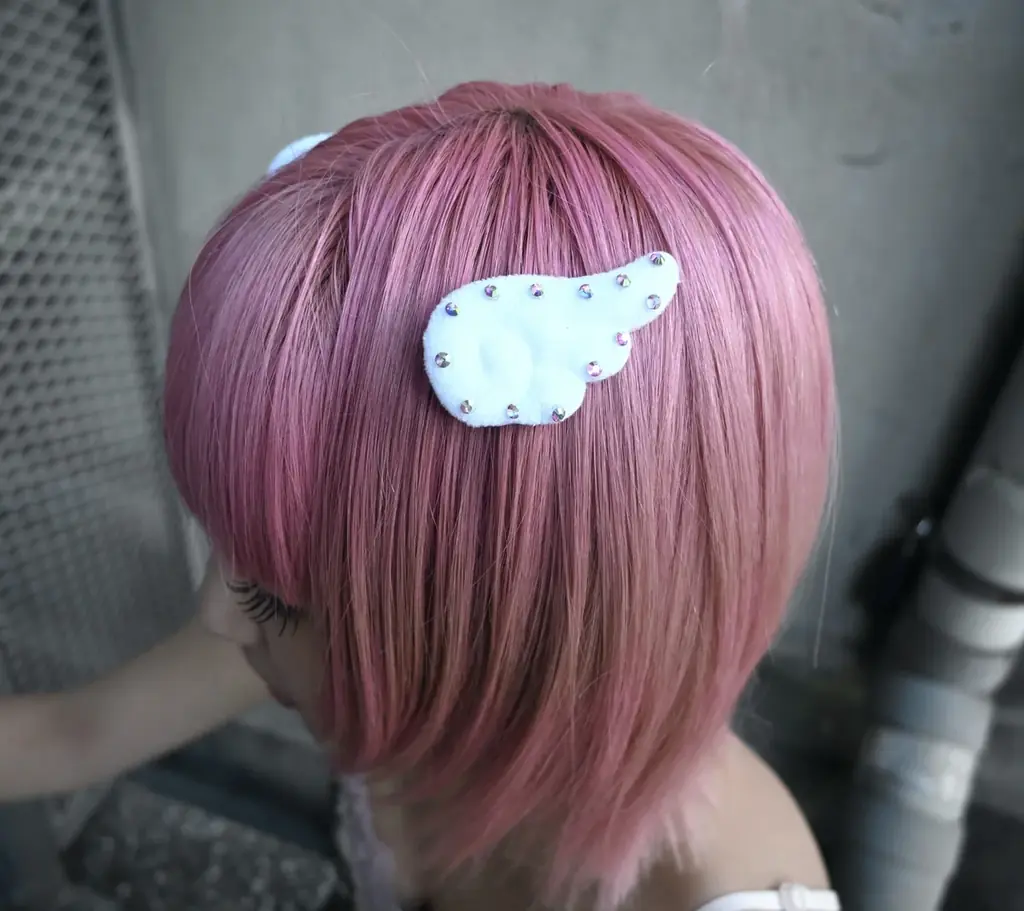 【阪急うめだ本店】話題の平成女児ブーム。平成カワイイをアップデートした、今だから欲しい“ドリームコア”なアイテムが集結 画像 6