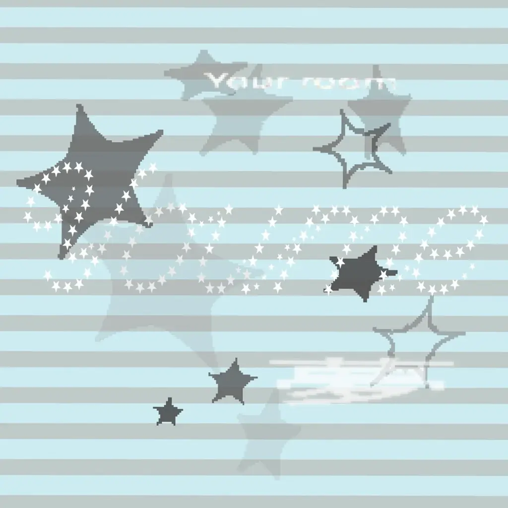 【阪急うめだ本店】話題の平成女児ブーム。平成カワイイをアップデートした、今だから欲しい“ドリームコア”なアイテムが集結 画像 9