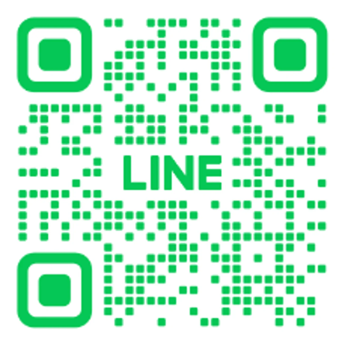 バニラアイスの新常識　できたて実感！パリパリッモナカ+バニラアイスで超絶コンビネーションバニラを体験！ 画像 6