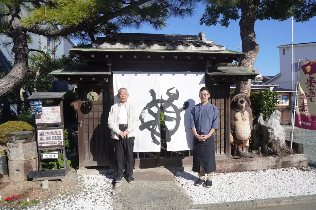 好評！「廃業させないまち とよはし」Vol.８～中小企業をサポートします！～ 画像 1