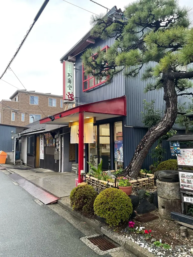 好評！「廃業させないまち とよはし」Vol.８～中小企業をサポートします！～ 画像 3