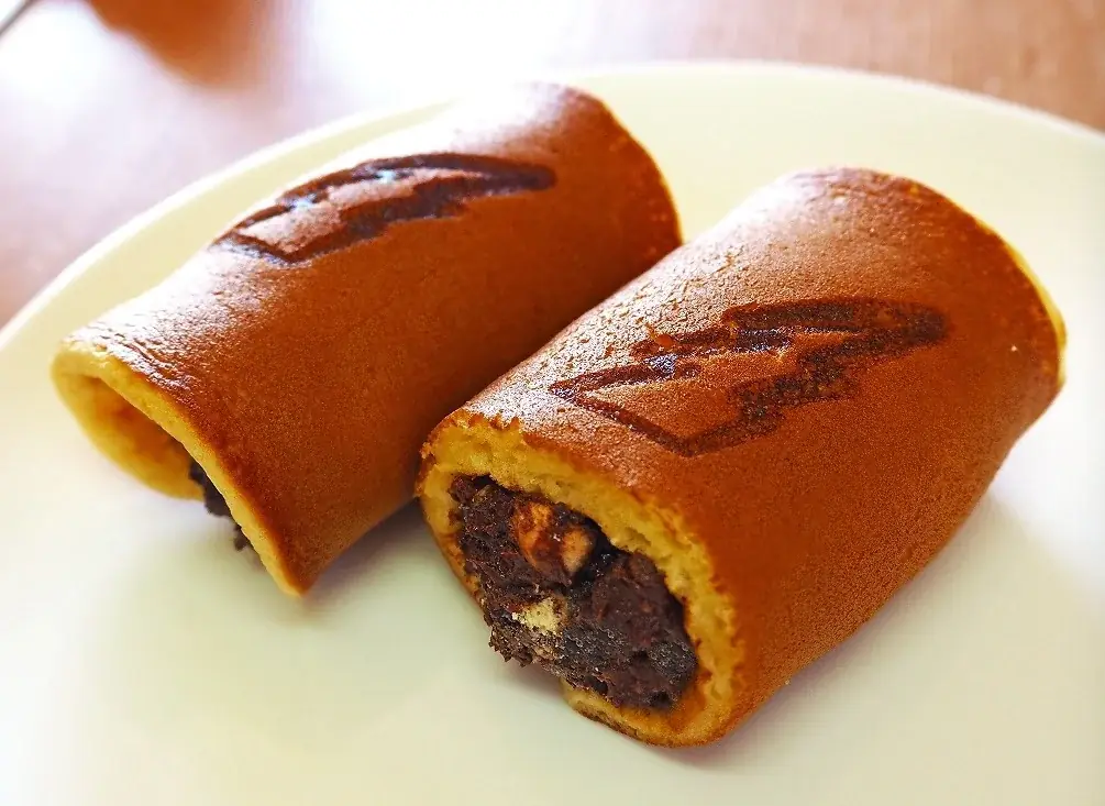 好評！「廃業させないまち とよはし」Vol.８～中小企業をサポートします！～ 画像 4