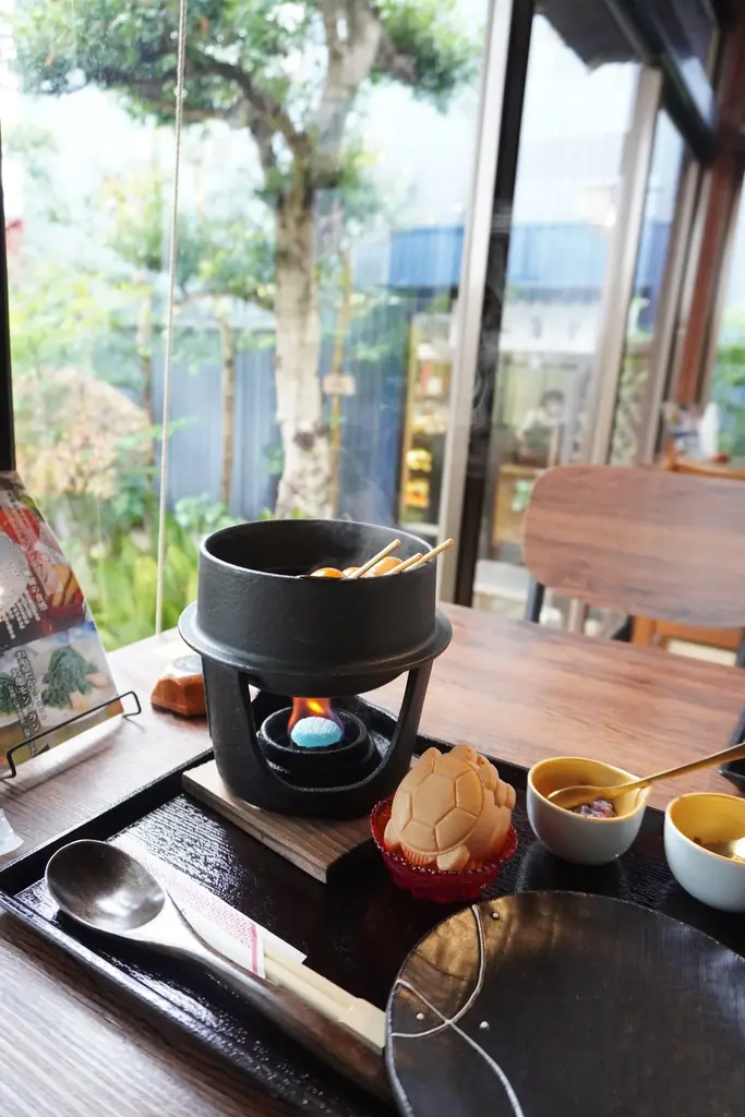 好評！「廃業させないまち とよはし」Vol.８～中小企業をサポートします！～ 画像 5