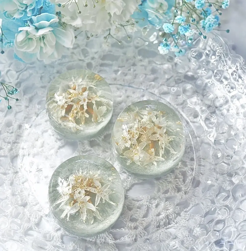 好評！「廃業させないまち とよはし」Vol.８～中小企業をサポートします！～ 画像 7