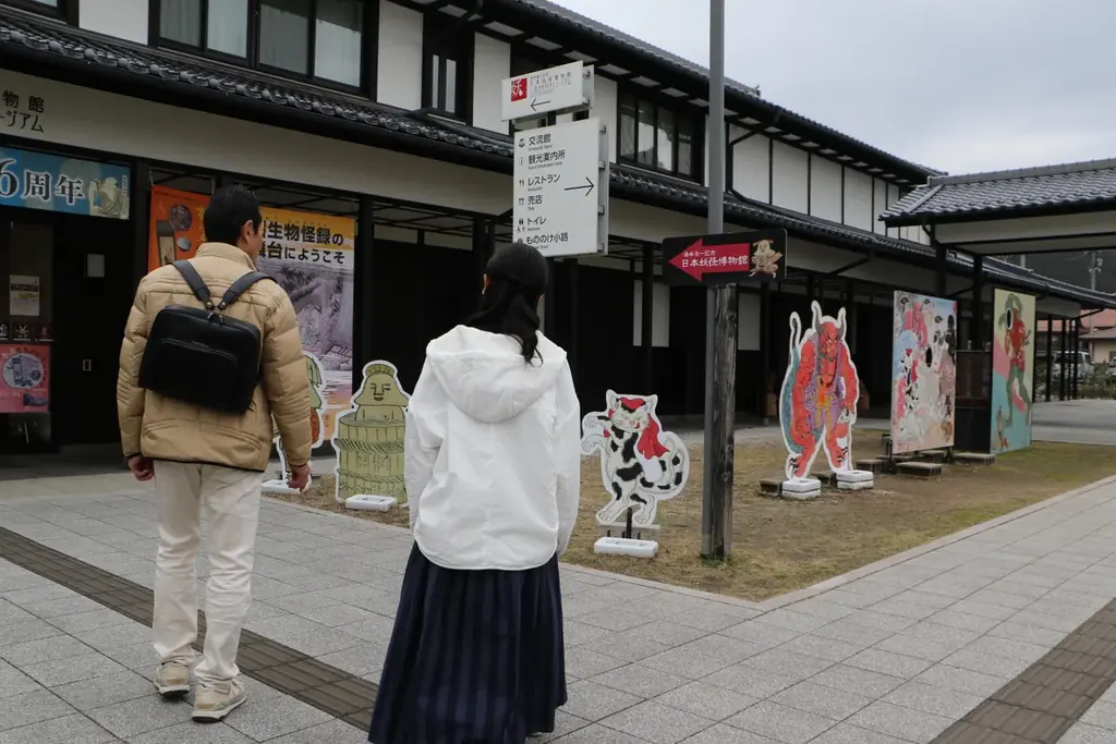 三田村邦彦が春の広島・三次でおとな旅♪ここでしか食べられない地元めしを堪能し、極上ワインと世界が認めたチーズ工房へ！三田村絶賛グルメ『とり足』も！ 画像 5