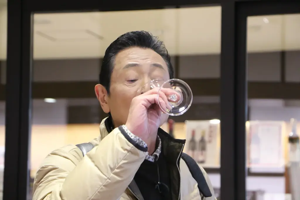 三田村邦彦が春の広島・三次でおとな旅♪ここでしか食べられない地元めしを堪能し、極上ワインと世界が認めたチーズ工房へ！三田村絶賛グルメ『とり足』も！ 画像 7