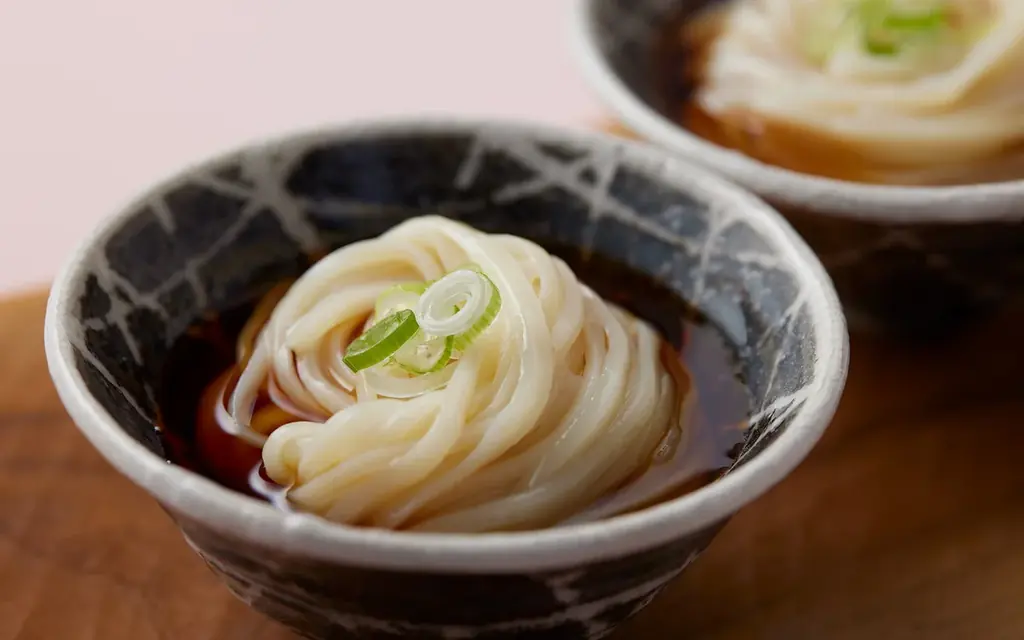 【浅草ビューホテル】小春日和の浅草で味わう、春らしい華やかな「スプリングブッフェ」 武藏ならではの約100種の多彩なメニュー。 画像 19