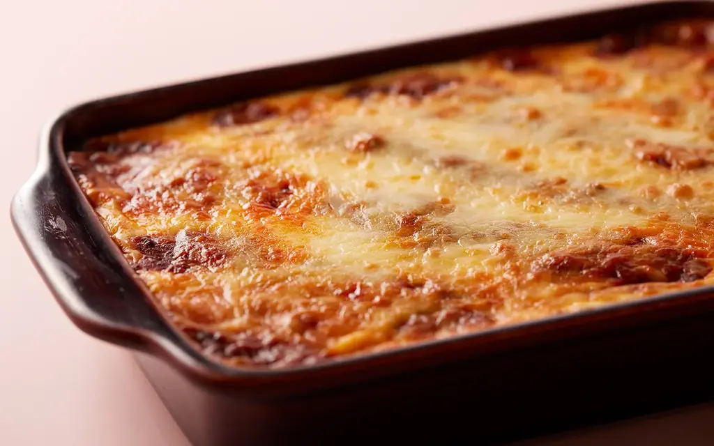 【浅草ビューホテル】小春日和の浅草で味わう、春らしい華やかな「スプリングブッフェ」 武藏ならではの約100種の多彩なメニュー。 画像 5