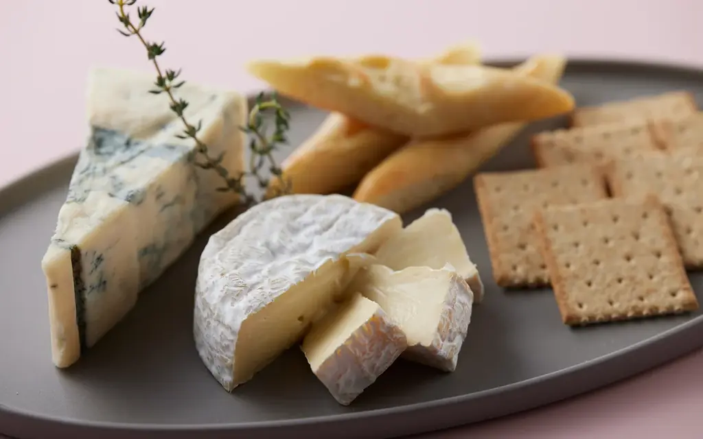 【浅草ビューホテル】小春日和の浅草で味わう、春らしい華やかな「スプリングブッフェ」 武藏ならではの約100種の多彩なメニュー。 画像 8