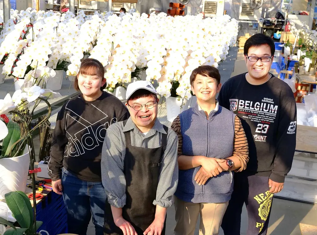 NPO法人AlonAlon（理事長 那部智史、千葉県いすみ市）は、社会性と商品性の両方を兼ね備えた商品・サービスを表彰する「ソーシャルプロダクツ・アワード2026」大賞を受賞しました。 画像 2