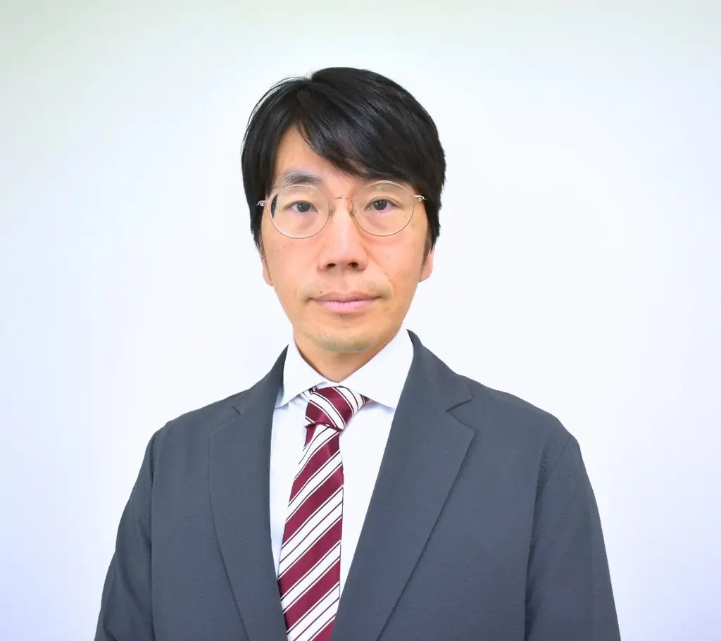 AIタスク管理・プロジェクト管理ツール「スーツアップ」、中小企業（社歴20年以上50年以内）経営者応援キャンペーン 画像 2