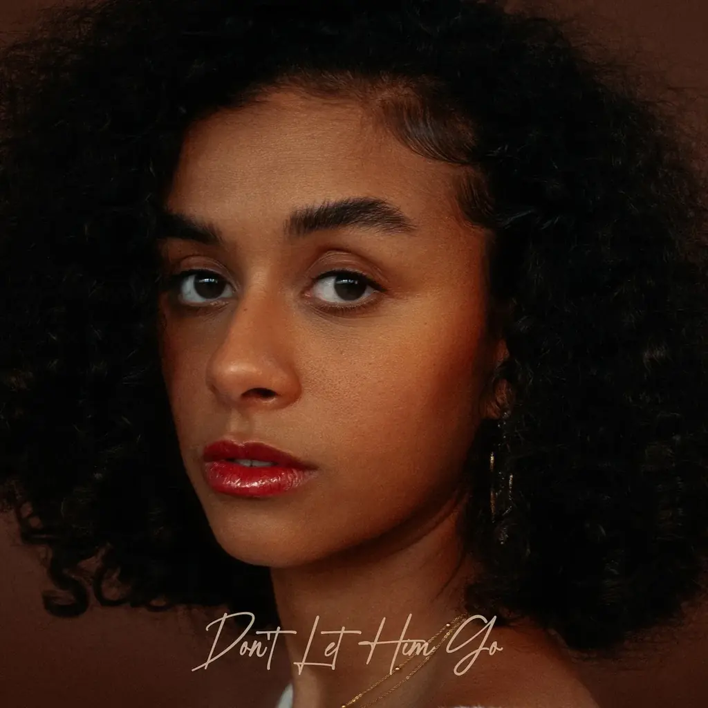 Marlinが描く分かれ道──新シングル「Don’t Let Him Go」