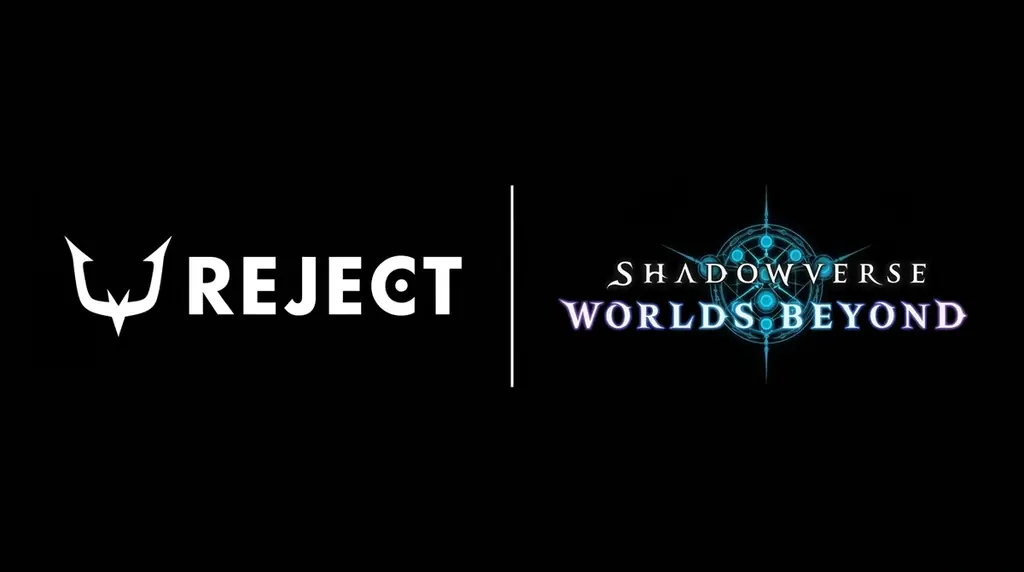 eスポーツチーム「REJECT」、「Shadowverse Premier Series 26-27」参戦および「Shadowverse」部門設立のお知らせ 画像 1