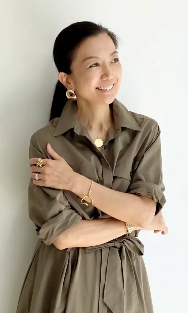 経済学部開設構想