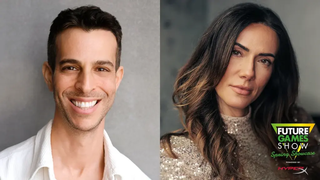 新作ゲーム40本以上が登場「Future Games Show: Spring Showcase 2026」 3/13、ニコ生で日本語字幕付き生放送が決定！ 画像 2