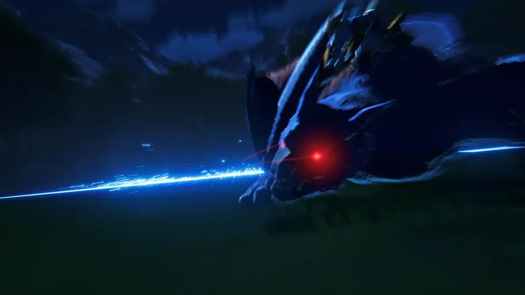 『モンスターハンターストーリーズ3　～運命の双竜～』の最新トレーラー公開！　さらに、モンスター情報なども紹介！ 画像 15